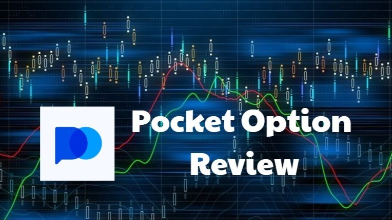 Exploring the Benefits of Trading on Pocket Option