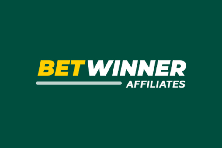 Betwinner Kazanmanın Anahtarı Betwinner Kazanmanın Anahtarı