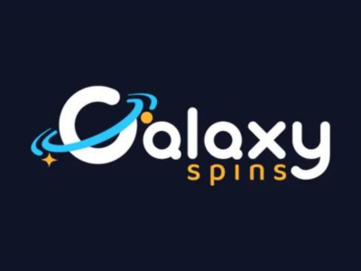 Discover the Excitement of Galaxy Spins Discover the Excitement of Galaxy Spins